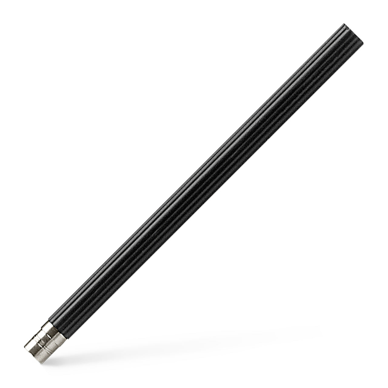 SET 5 CREIOANE GRAFIT NEGRE NO V PT PERFECT PENCIL GRAF VON FABER SET 5 CREIOANE GRAFIT NEGRE NO V PT PERFECT PENCIL GRAF VON FABER